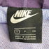 ナイキ NIKE Heritage Windrunner Splicing hooded Woven Jacket メンズ import:S