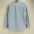 シュプリーム Supreme 25AW Loose Fit Flannel Oxford Shirt メンズ import:S