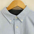 シュプリーム Supreme 25AW Loose Fit Flannel Oxford Shirt メンズ import:S