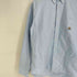 シュプリーム Supreme 25AW Loose Fit Flannel Oxford Shirt メンズ import:S