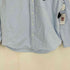 シュプリーム Supreme 25AW Loose Fit Flannel Oxford Shirt メンズ import:S