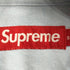 シュプリーム Supreme 25AW Loose Fit Flannel Oxford Shirt メンズ import:S