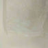 ナインティナインティ 9090 OG Logo Of f Shoulder Glitter Tee レディース import:M
