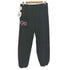 ナインティナインティ 9090 90 Logo Sweat Pants レディース JPN:M