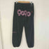 ナインティナインティ 9090 90 Logo Sweat Pants レディース JPN:M