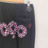 ナインティナインティ 9090 90 Logo Sweat Pants レディース JPN:M