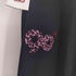 ナインティナインティ 9090 90 Logo Sweat Pants レディース JPN:M