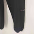 ナインティナインティ 9090 90 Logo Sweat Pants レディース JPN:M