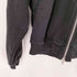 ナインティナインティ 9090 90 Logo Far Zip Hoodie レディース JPN:S