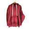 ヴィヴィアンウエストウッドマン Vivienne Westwood MAN 2022AW バッディドパーカー メンズ FREE