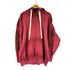 ヴィヴィアンウエストウッドマン Vivienne Westwood MAN 2022AW バッディドパーカー メンズ FREE