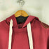 ヴィヴィアンウエストウッドマン Vivienne Westwood MAN 2022AW バッディドパーカー メンズ FREE