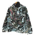 シュプリーム Supreme 22AW Steep Tech Fleece Pullover メンズ import:S