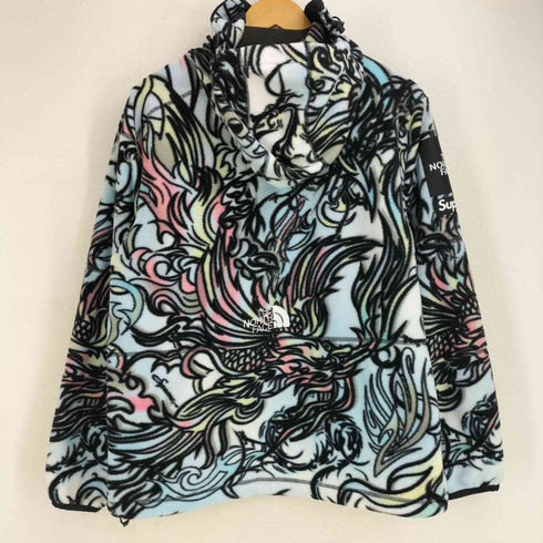 シュプリーム Supreme 22AW Steep Tech Fleece Pullover メンズ import:S