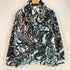 シュプリーム Supreme 22AW Steep Tech Fleece Pullover メンズ import:S