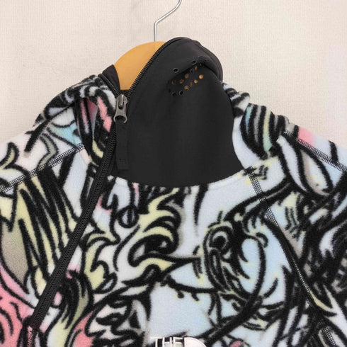 シュプリーム Supreme 22AW Steep Tech Fleece Pullover メンズ import:S
