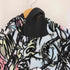 シュプリーム Supreme 22AW Steep Tech Fleece Pullover メンズ import:S