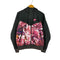 ナイキ NIKE AS M NSW TOKYO FLORAL WVN JKT メンズ JPN:S