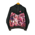 ナイキ NIKE AS M NSW TOKYO FLORAL WVN JKT メンズ JPN:S