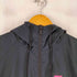 ナイキ NIKE AS M NSW TOKYO FLORAL WVN JKT メンズ JPN:S