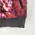 ナイキ NIKE AS M NSW TOKYO FLORAL WVN JKT メンズ JPN:S