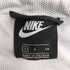 ナイキ NIKE AS M NSW TOKYO FLORAL WVN JKT メンズ JPN:S