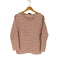 セントジェームスアトリエ SAINT JAMES LATELIER MADE IN FRANCE フランス製 ボーダー バスク シャツ メンズ 4