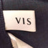 ビス ViS 25SS 美easyリネンライクテーラードジャケット レディース JPN:S