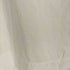 ガニー Ganni フロントツイストTシャツ レディース