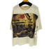 絵画プリントTシャツ メンズ