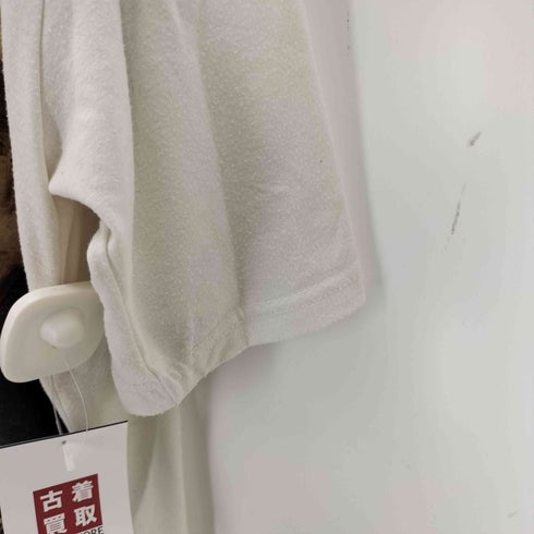 絵画プリントTシャツ メンズ