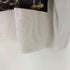 絵画プリントTシャツ メンズ