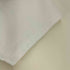 D.C.WHITE PARCEL 無地クルーネックTシャツ メンズ JPN:L