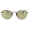 オリバーピープルズ OLIVER PEOPLES coleridge コールリッジ メタルボストンフレーム メンズ 47□22-145