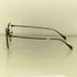 オリバーピープルズ OLIVER PEOPLES coleridge コールリッジ メタルボストンフレーム メンズ 47□22-145