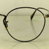 オリバーピープルズ OLIVER PEOPLES coleridge コールリッジ メタルボストンフレーム メンズ 47□22-145