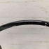 オリバーピープルズ OLIVER PEOPLES coleridge コールリッジ メタルボストンフレーム メンズ 47□22-145