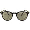 オリバーピープルズ OLIVER PEOPLES 雅 O'MALLEY-P-CFオマリー VOT ボストン メンズ 45□22 145