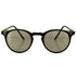 オリバーピープルズ OLIVER PEOPLES 雅 O'MALLEY-P-CFオマリー VOT ボストン メンズ 45□22 145