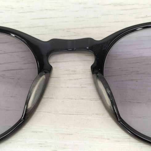 オリバーピープルズ OLIVER PEOPLES 雅 O'MALLEY-P-CFオマリー VOT ボストン メンズ 45□22 145