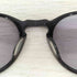 オリバーピープルズ OLIVER PEOPLES 雅 O'MALLEY-P-CFオマリー VOT ボストン メンズ 45□22 145