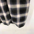 ジョンアンダーカバー John UNDERCOVER 17SS archive ドッキングパーカー メンズ JPN:2