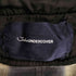 ジョンアンダーカバー John UNDERCOVER 17SS archive ドッキングパーカー メンズ JPN:2