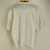 D.C. WHITE CLASSIC RUGGER KNIT ポロシャツ メンズ JPN:L