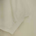 D.C. WHITE CLASSIC RUGGER KNIT ポロシャツ メンズ JPN:L