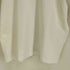 D.C. WHITE CLASSIC RUGGER KNIT ポロシャツ メンズ JPN:L
