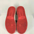 ジョーダンブランド JORDAN BRAND Retro High OG SP Spider-Man: Across the Spider-Verse/University Red メンズ JPN:27
