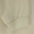 D.C. WHITE CLASSIC RUGGER L/S ポロシャツ メンズ RELAX SHORT