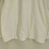 D.C. WHITE CLASSIC RUGGER L/S ポロシャツ メンズ RELAX SHORT