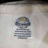 D.C. WHITE CLASSIC RUGGER L/S ポロシャツ メンズ RELAX SHORT